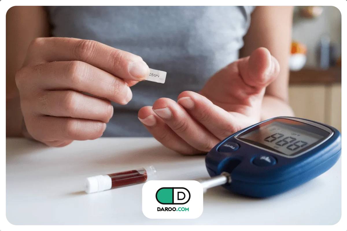 درمان دیابت نوع ۲ با سلولهای بنیادی؛ واقعیت علمی یا درمان آزمایشی؟