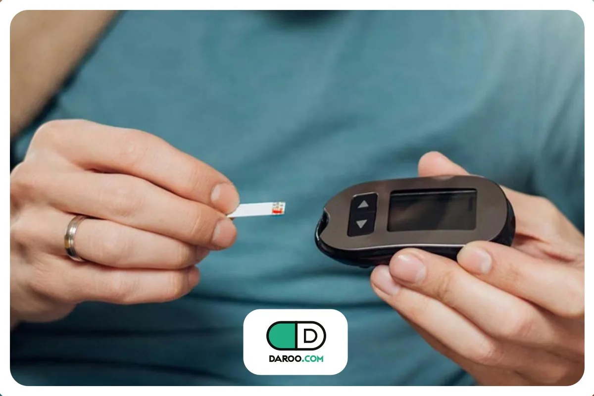 آیا می‌توان دیابت را بدون آزمایش یا در خانه تشخیص داد؟