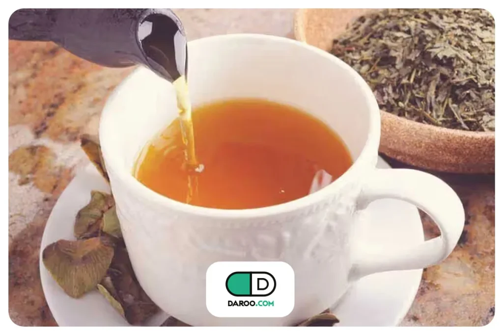 آیا دمنوش‌های سم‌زدا واقعاً مؤثر هستند؟