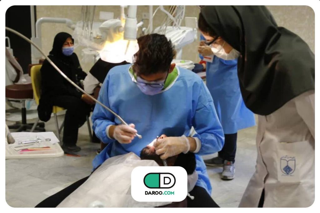 «اسما» (ارتقای سلامت محرومان ایران)