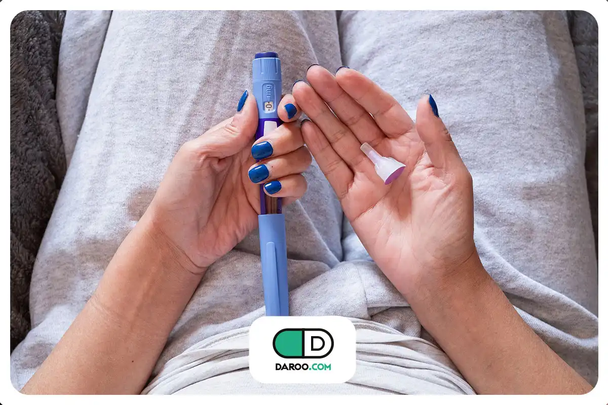 بعد از قطع داروهای لاغری چه اتفاقی برای اشتهایمان می‌افتد؟