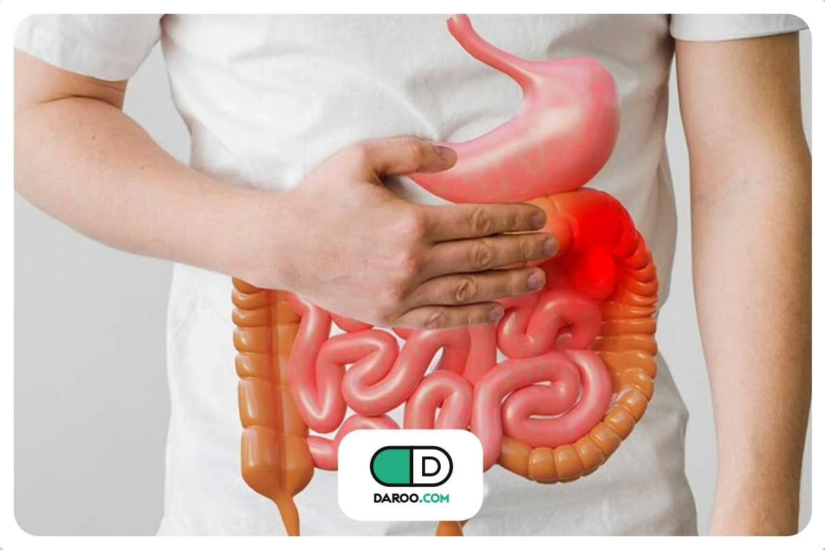 زخم اثنی عشر چیست؟