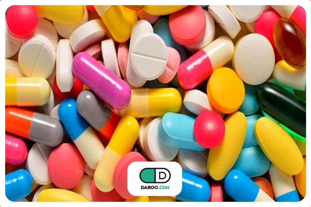 سرنوشت طرح دارویار در سال ١۴٠۵ چه می‌شود؟