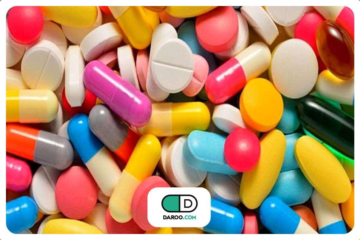 سرنوشت طرح دارویار در سال ١۴٠۵ چه می‌شود؟