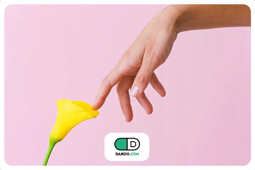 علائم ظاهری تحریک شدن و برانگیختگی زنان چیست؟