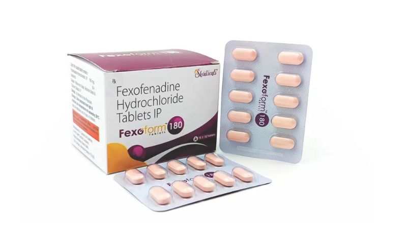 نحوه و زمان مصرف قرص تلفست