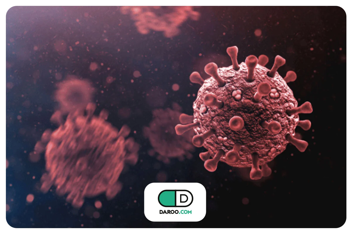 آنفولانزا به زودی در کشور مهار می شود