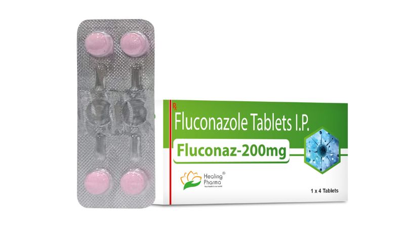 نحوه و زمان مصرف قرص فلوکونازول نحوه و زمان مصرف قرص فلوکونازول