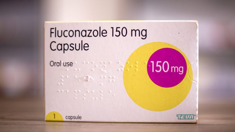 بارداری، شیردهی و باروری در هنگام مصرف قرص فلوکونازول بارداری، شیردهی و باروری در هنگام مصرف قرص فلوکونازول