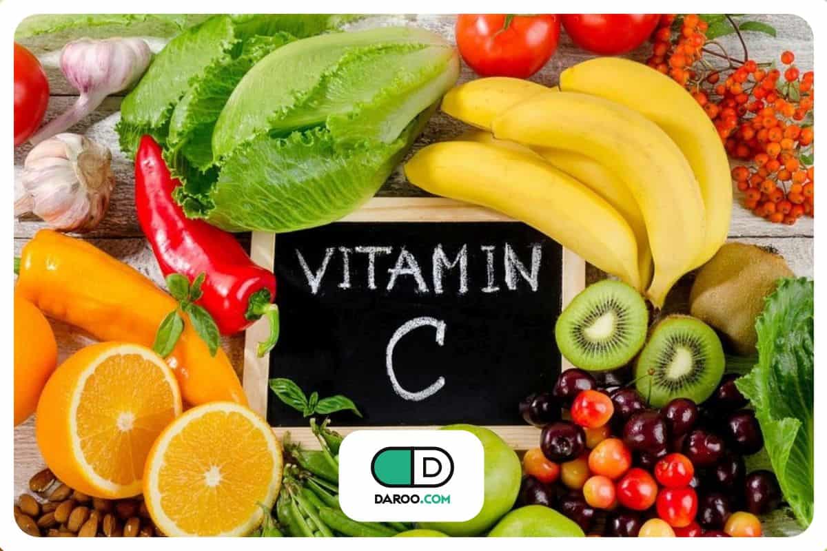 چند خوراکی مناسب برای آلودگی هوای تهران