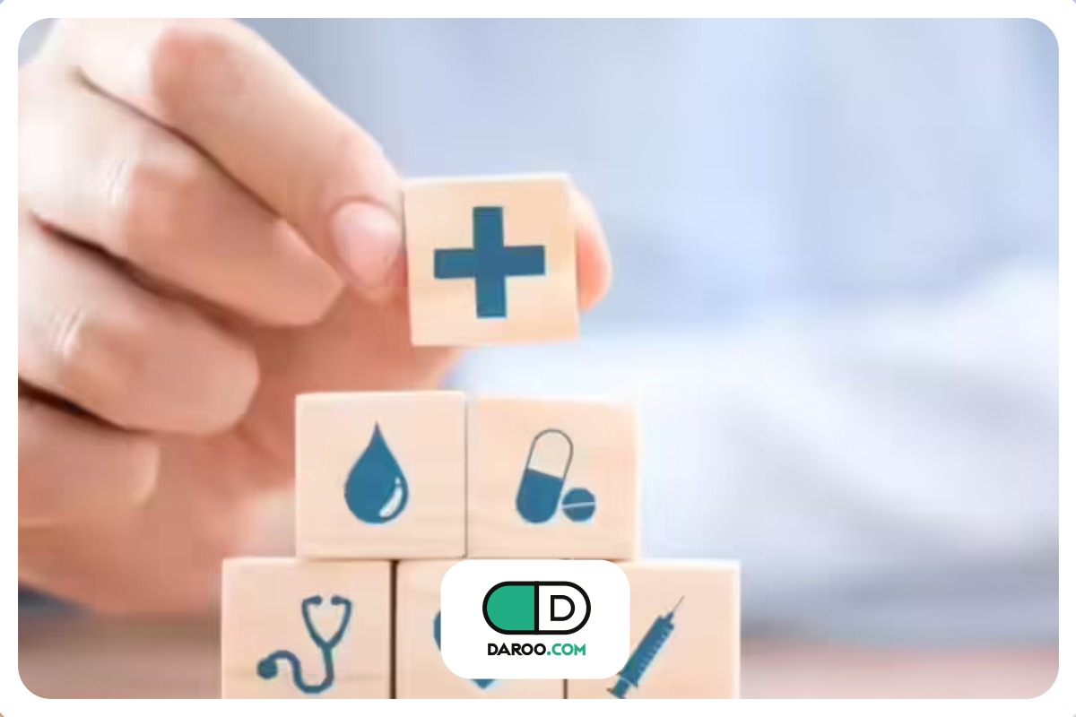 شورای عالی بیمه سلامت افزایش ۷۰ درصدی تعرفه‌های پزشکی را تصویب کرد