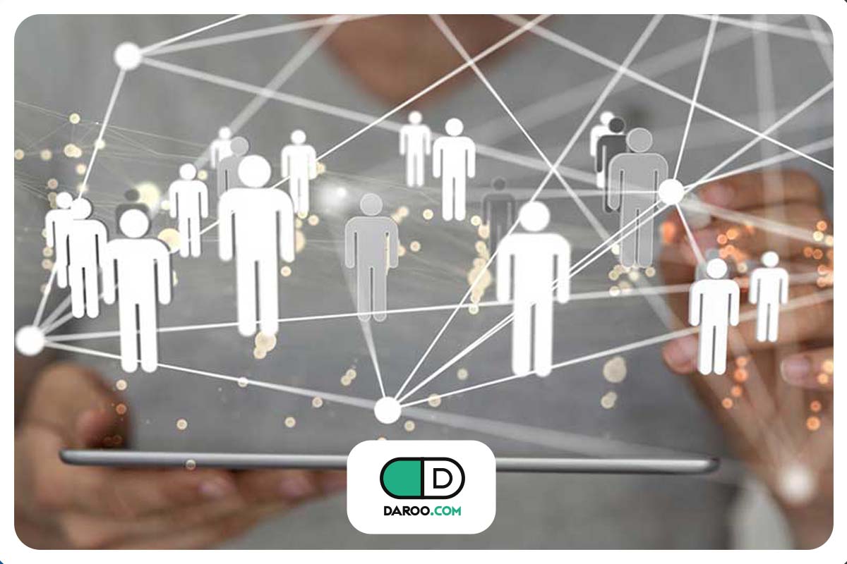 آغاز روند جذب نیرو وزارت بهداشت در بهار ۱۴۰۵