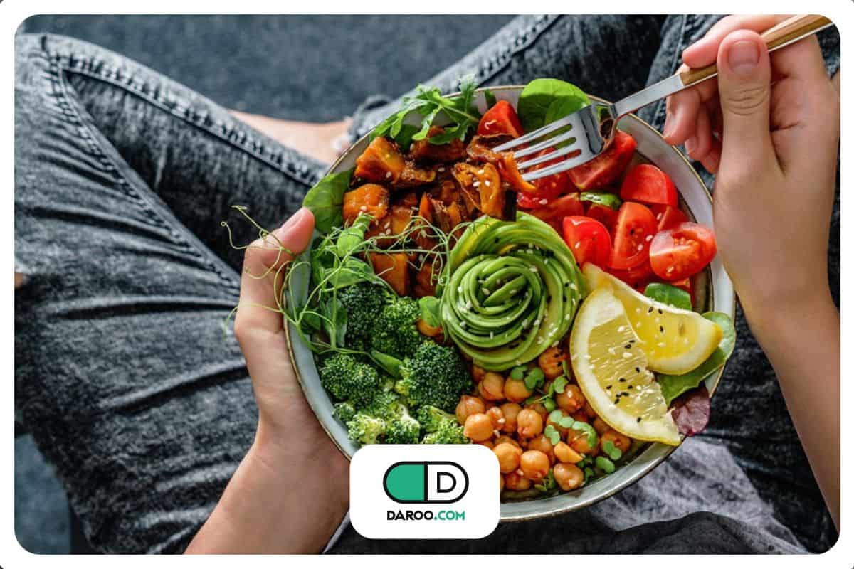 4 تله پیش پای گیاهخواران که می‌تواند سلامت‌شان را تهدید کند!