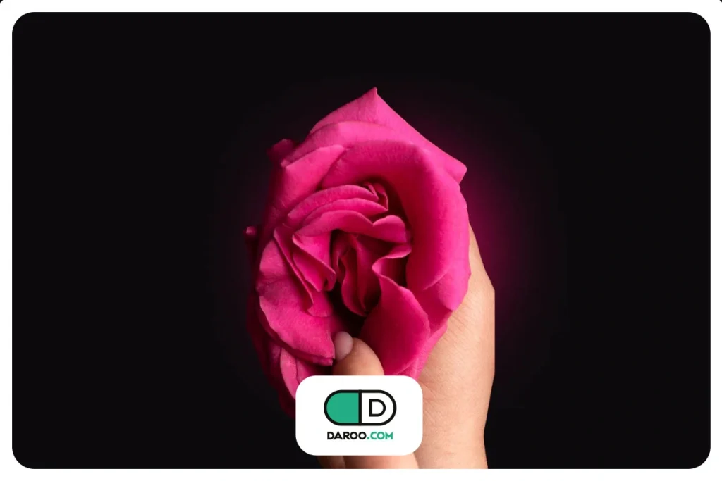 تنگ کننده واژن گیاهی؛ همراه با مزایا و عوارض آنها