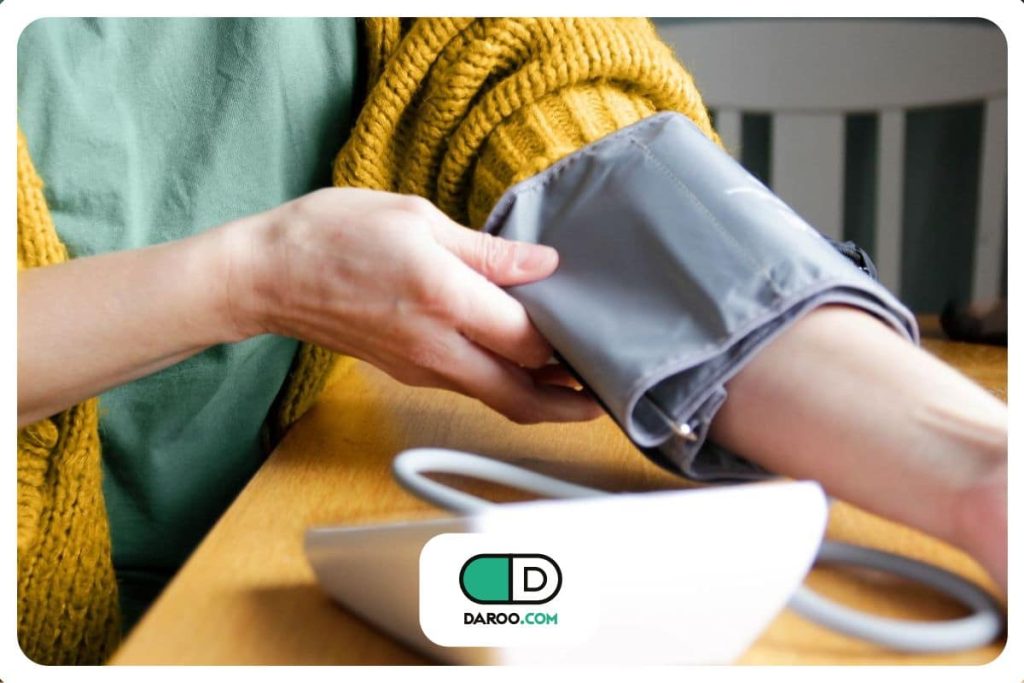 پایش فشار خون در منزل؛ تاییدها و هشدارهای متخصصان قلب