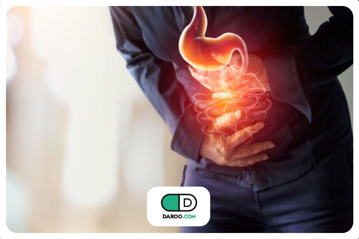 راهکارهای خانگی برای کاهش فوری اسید معده