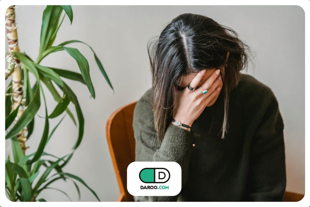 تأثیر مشکلات اقتصادی بر پیری زودرس قلب