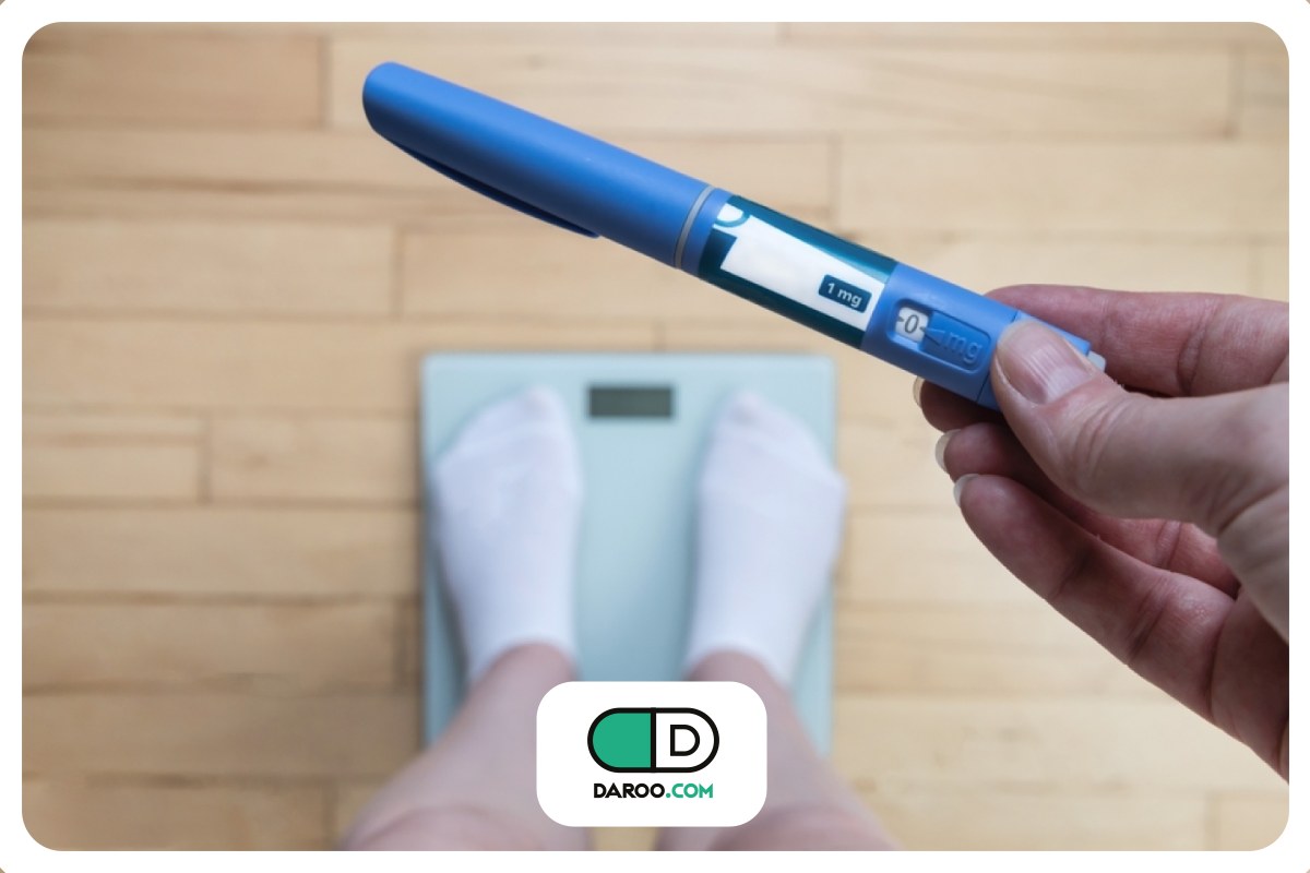 آمپول‌های لاغری چقدر موثرند؟