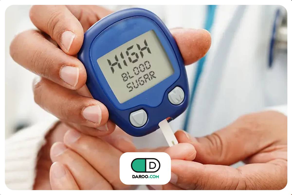 چگونه قند خون ناشتا را پایین بیاوریم؟