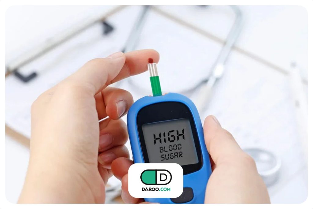 دیابت نوع ۵؛ از شناسایی تا درمان