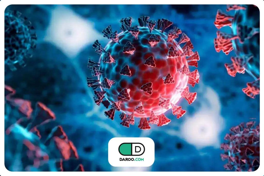 آخرین وضعیت شیوع آنفلوآنزا در کشور