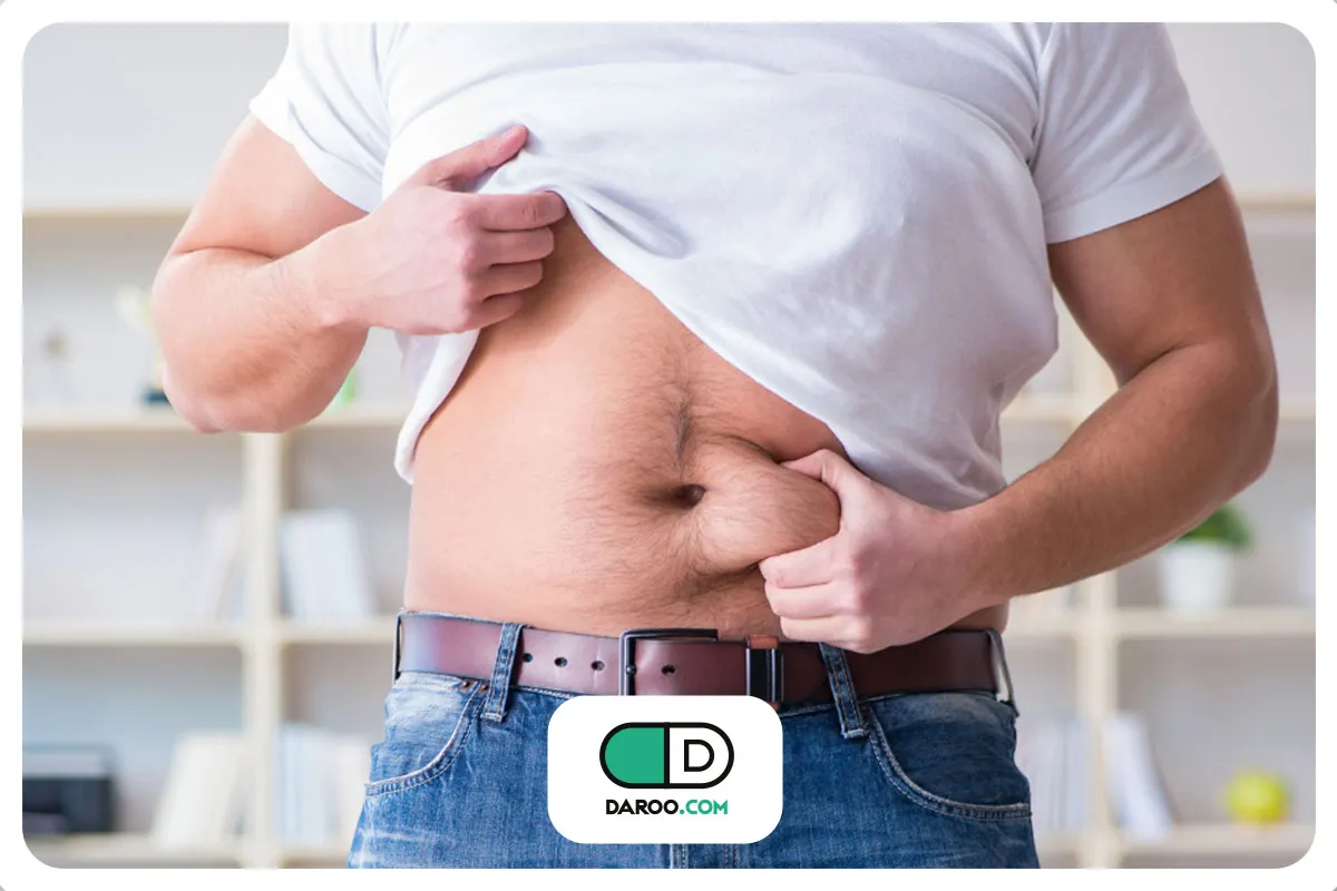 علائم و نشانه های مقاومت به انسولین چیست؟