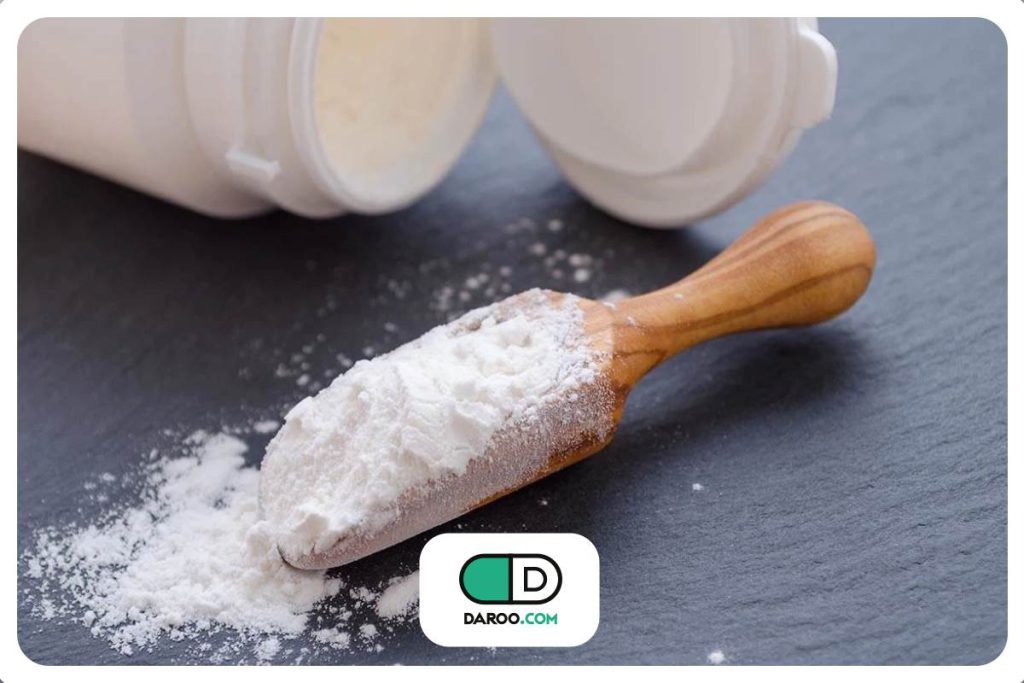 فیبر پرمصرفی که برای همه سودمند نیست