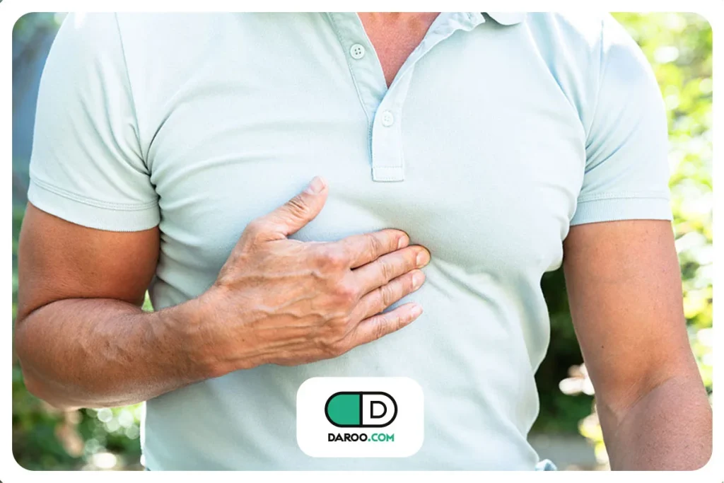 آیا رفلاکس معده خطرناک است؟ عوارض طولانی‌مدت آن را بشناسید