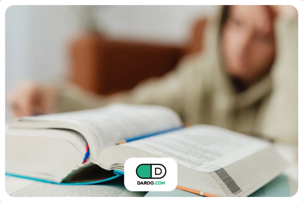 آیا استرس امتحان واقعا مشکلی پزشکی است؟