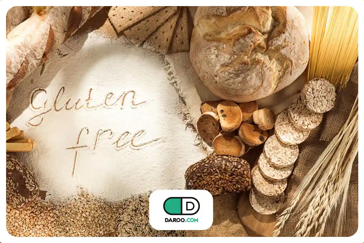 آیا رژیم بدون گلوتن برای همه مناسب است؟