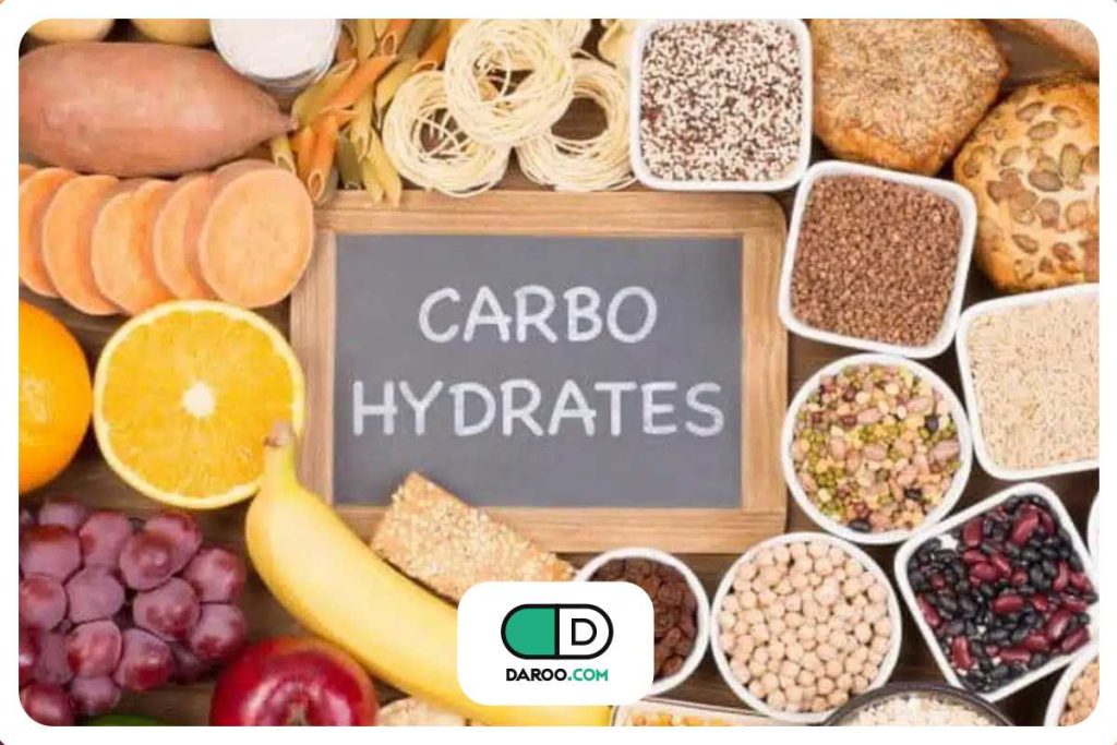 تحقیق جدید؛ کنترل اشتهای زنان مبتلا به لیپیدما با کاهش مصرف کربوهیدرات