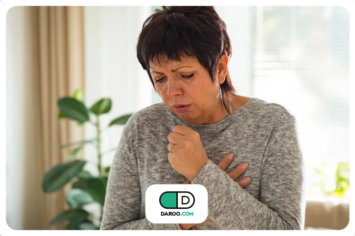 کشنده‌ترین سرطان زنان را بشناسید؛ علائمی که نباید نادیده بگیرید