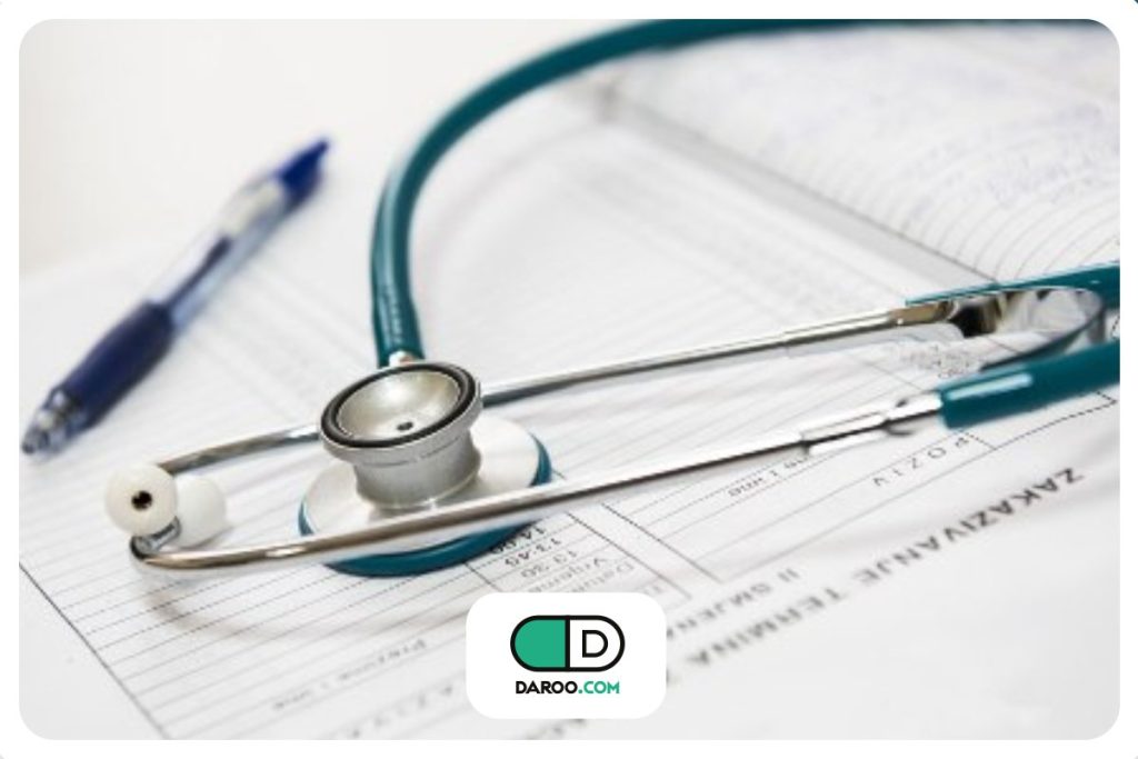 ظرفیت رشته پزشکی در سال ١۴٠۵ چقدر خواهد شد؟