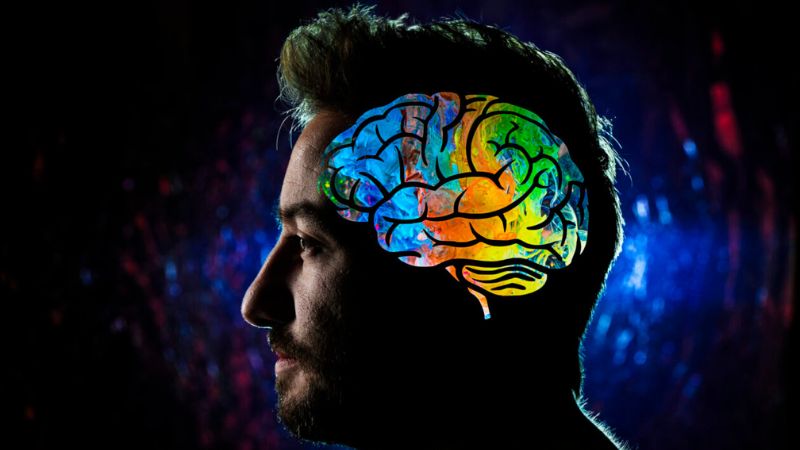 کاهش بی‌دردسر بار فلزات سنگین