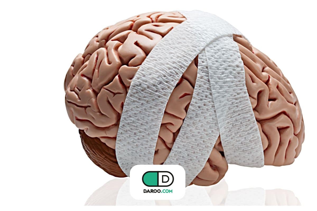 فلزاتی در اطرافمان که به مغز آسیب می‌زنند