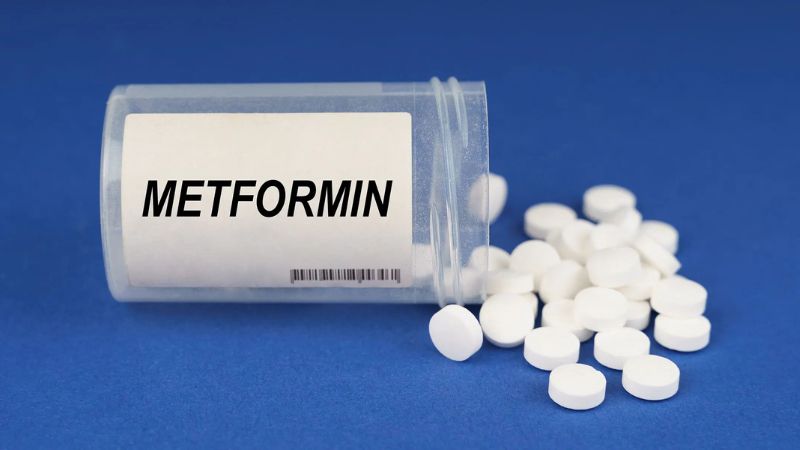 بارداری، شیردهی و باروری در هنگام مصرف قرص متفورمین بارداری، شیردهی و باروری در هنگام مصرف قرص متفورمین