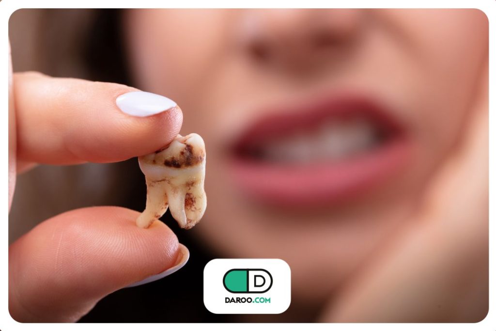 شایع‌ترین بیماری غیر واگیر در ایران