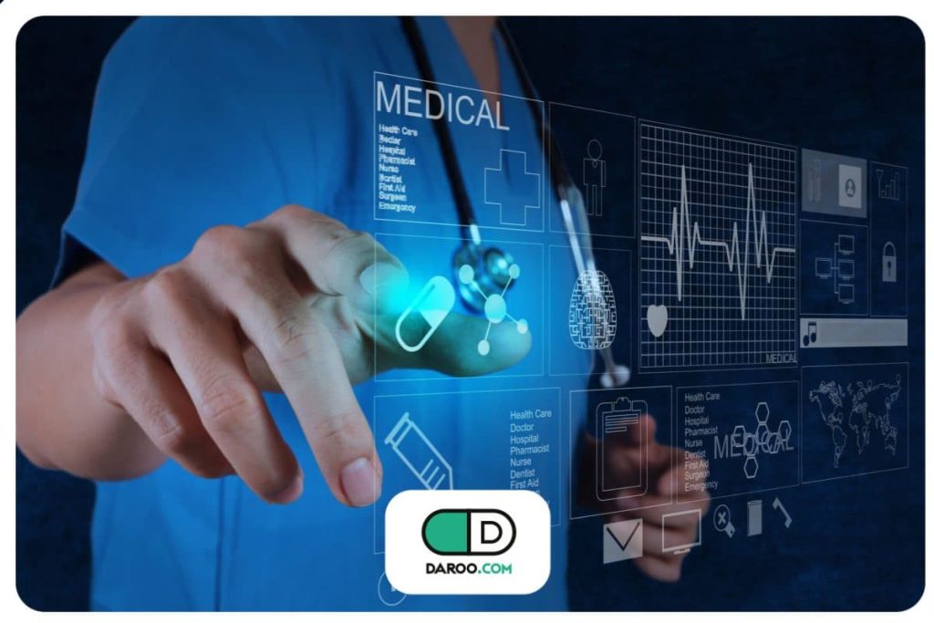 مهم‌ترین پیشرفت‌های پزشکی و امیدوار کننده امسال