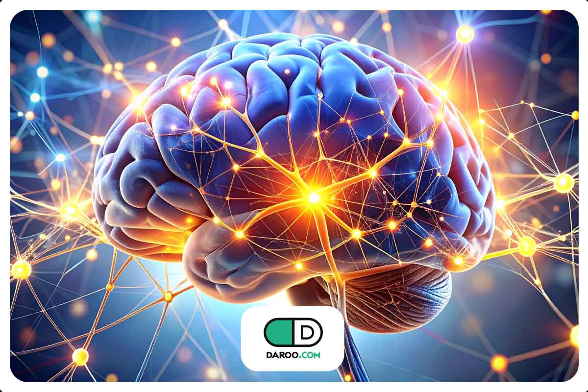 مهار صرع و بازیابی حافظه با یک روش درمانی جدید