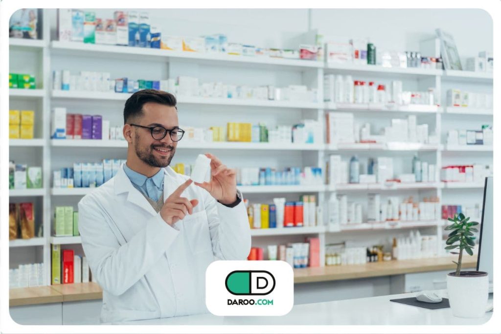 جزئیات نسخه جدید آمارنامه دارویی اعلام شد