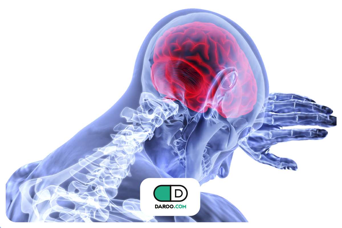 امیدی تازه برای بیمارانی که بعد از سکته مغزی، دیر به بیمارستان می‌رسند!