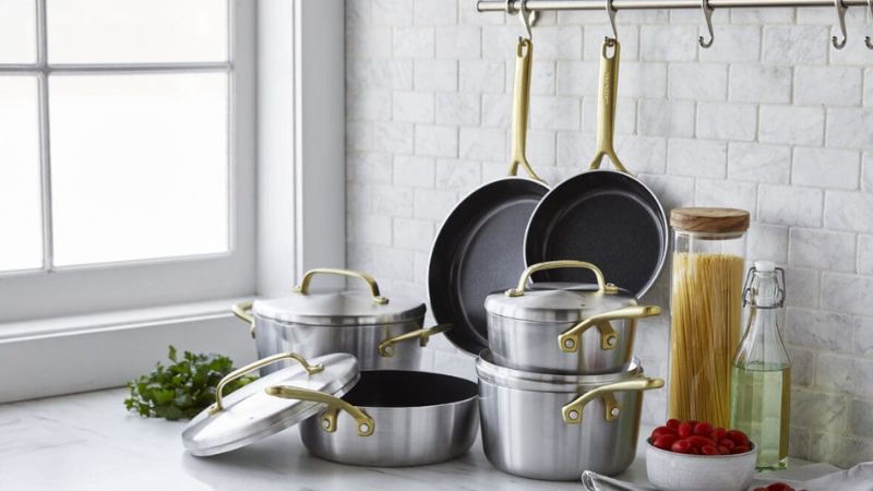 فلسفه جست‌وجوی خوش‌اقبالی و دوری از مصیبت‌ها