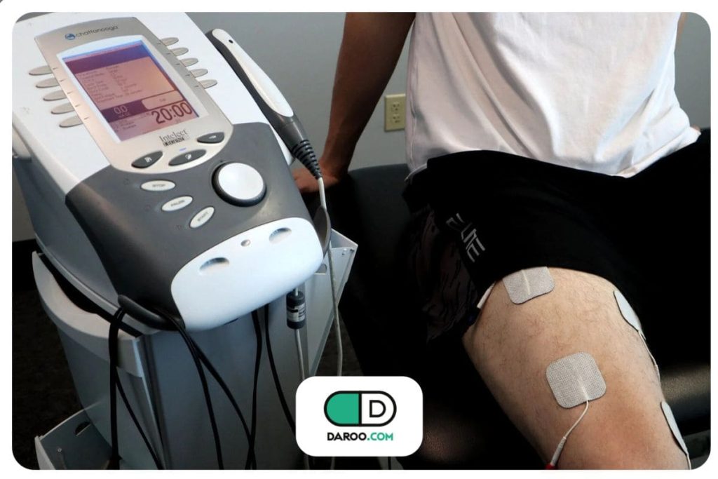 خط قرمز انجمن فیزیوتراپی برای کاردرمانگران: ورود به حوزه‌های تخصصی ما ممنوع!