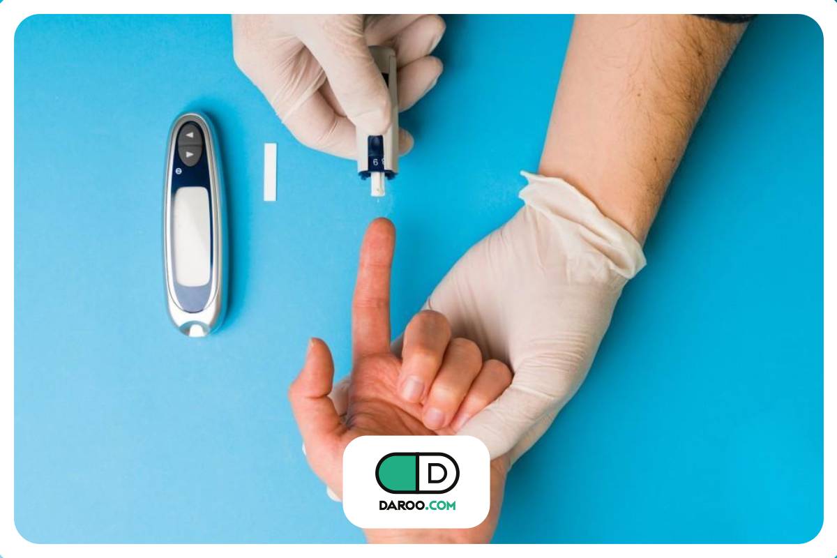 چه مدت طول می کشد پیش دیابت به دیابت تبدیل شود؟