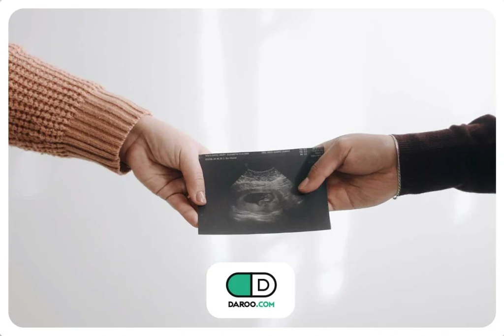 آیا امکان بارداری بدون دخول وجود دارد؟