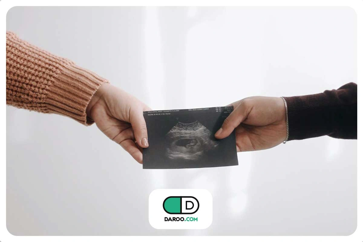 آیا امکان بارداری بدون دخول وجود دارد؟