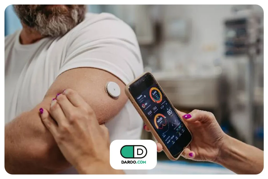 خبر امیدوارکننده نشریه هاروارد برای مبتلایان به دیابت نوع 2