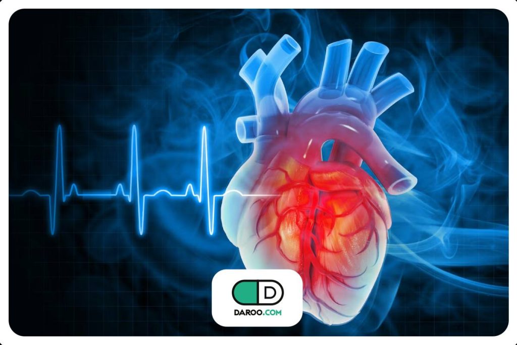 پروتئینی که دقیق‌تر از کلسترول ابتلا به بیماری‌های قلبی را پیش‌بینی می‌کند