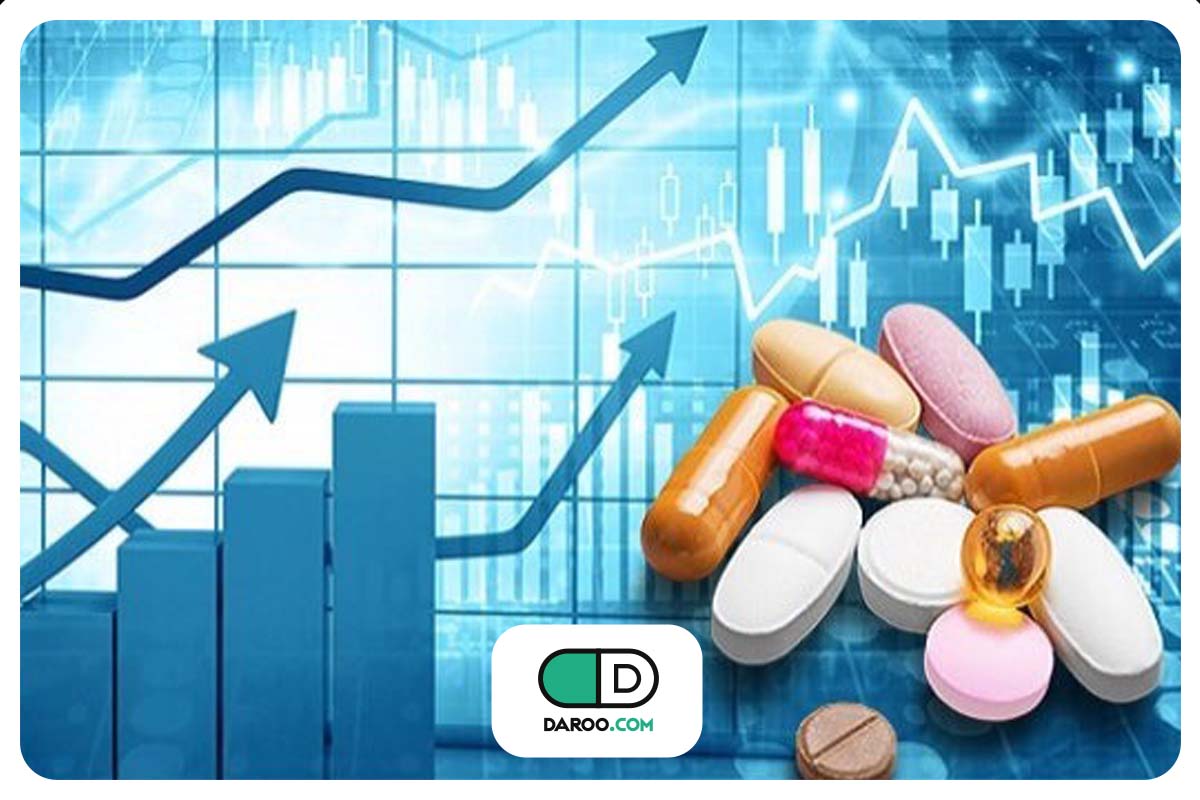 بررسی صلاحیت خریدار شفادارو زیر ذرهبین بورس