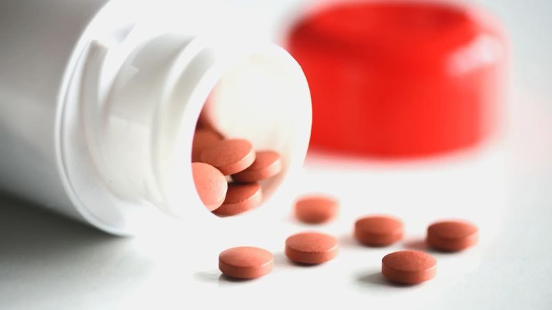 بهترین مکملهای آهن بهترین مکملهای آهن